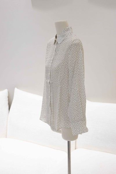 dongguan mesh shorts dongguan elastic shorts dongguan compression top dongguan ls t shirt dongguan ss t shirt dongguan tank top dongguan athletic pants dongguan singlets dongguan socks dongguan sport jacket dongguan outdoor jacket dongguan jersey dongguan football jersey dongguan rugby jersey dongguan baseball jersey dongguan basketball jersey dongguan sublimated hoodie dongguan sublimated shorts dongguan hiking suits dongguan cycling suits dongguan hockey suits dongguan fishing suits dongguan compression shorts dongguan team uniform dongguan softball suits dongguan lacrosse suits 