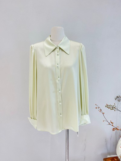 dongguan mesh shorts dongguan elastic shorts dongguan compression top dongguan ls t shirt dongguan ss t shirt dongguan tank top dongguan athletic pants dongguan singlets dongguan socks dongguan sport jacket dongguan outdoor jacket dongguan jersey dongguan football jersey dongguan rugby jersey dongguan baseball jersey dongguan basketball jersey dongguan sublimated hoodie dongguan sublimated shorts dongguan hiking suits dongguan cycling suits dongguan hockey suits dongguan fishing suits dongguan compression shorts dongguan team uniform dongguan softball suits dongguan lacrosse suits 