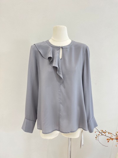 dongguan mesh shorts dongguan elastic shorts dongguan compression top dongguan ls t shirt dongguan ss t shirt dongguan tank top dongguan athletic pants dongguan singlets dongguan socks dongguan sport jacket dongguan outdoor jacket dongguan jersey dongguan football jersey dongguan rugby jersey dongguan baseball jersey dongguan basketball jersey dongguan sublimated hoodie dongguan sublimated shorts dongguan hiking suits dongguan cycling suits dongguan hockey suits dongguan fishing suits dongguan compression shorts dongguan team uniform dongguan softball suits dongguan lacrosse suits 