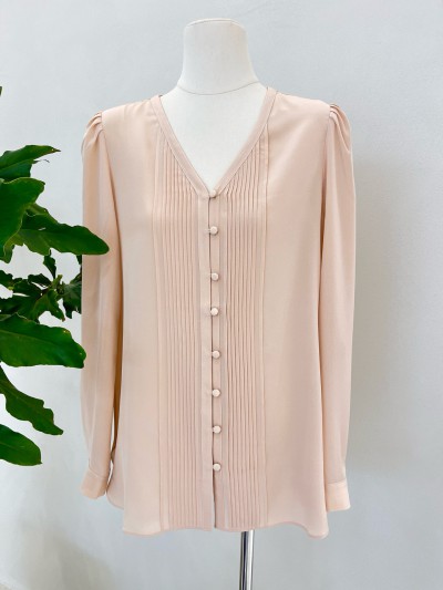 dongguan mesh shorts dongguan elastic shorts dongguan compression top dongguan ls t shirt dongguan ss t shirt dongguan tank top dongguan athletic pants dongguan singlets dongguan socks dongguan sport jacket dongguan outdoor jacket dongguan jersey dongguan football jersey dongguan rugby jersey dongguan baseball jersey dongguan basketball jersey dongguan sublimated hoodie dongguan sublimated shorts dongguan hiking suits dongguan cycling suits dongguan hockey suits dongguan fishing suits dongguan compression shorts dongguan team uniform dongguan softball suits dongguan lacrosse suits 