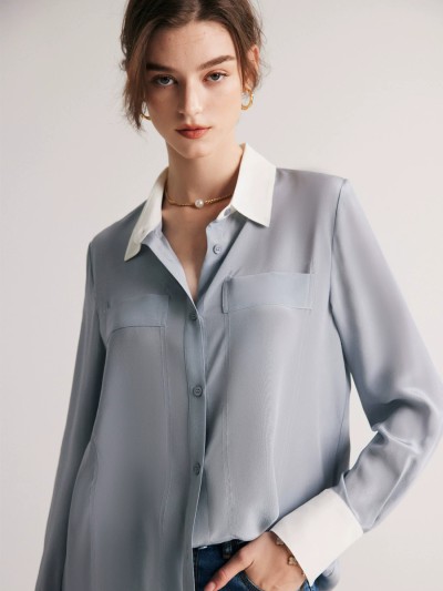 dongguan mesh shorts dongguan elastic shorts dongguan compression top dongguan ls t shirt dongguan ss t shirt dongguan tank top dongguan athletic pants dongguan singlets dongguan socks dongguan sport jacket dongguan outdoor jacket dongguan jersey dongguan football jersey dongguan rugby jersey dongguan baseball jersey dongguan basketball jersey dongguan sublimated hoodie dongguan sublimated shorts dongguan hiking suits dongguan cycling suits dongguan hockey suits dongguan fishing suits dongguan compression shorts dongguan team uniform dongguan softball suits dongguan lacrosse suits 