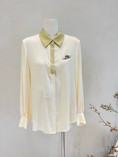 dongguan mesh shorts dongguan elastic shorts dongguan compression top dongguan ls t shirt dongguan ss t shirt dongguan tank top dongguan athletic pants dongguan singlets dongguan socks dongguan sport jacket dongguan outdoor jacket dongguan jersey dongguan football jersey dongguan rugby jersey dongguan baseball jersey dongguan basketball jersey dongguan sublimated hoodie dongguan sublimated shorts dongguan hiking suits dongguan cycling suits dongguan hockey suits dongguan fishing suits dongguan compression shorts dongguan team uniform dongguan softball suits dongguan lacrosse suits 