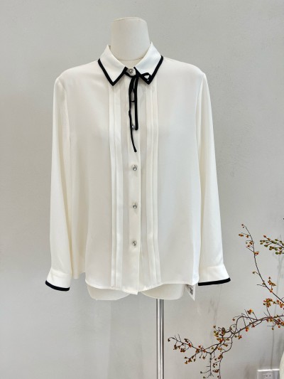 dongguan mesh shorts dongguan elastic shorts dongguan compression top dongguan ls t shirt dongguan ss t shirt dongguan tank top dongguan athletic pants dongguan singlets dongguan socks dongguan sport jacket dongguan outdoor jacket dongguan jersey dongguan football jersey dongguan rugby jersey dongguan baseball jersey dongguan basketball jersey dongguan sublimated hoodie dongguan sublimated shorts dongguan hiking suits dongguan cycling suits dongguan hockey suits dongguan fishing suits dongguan compression shorts dongguan team uniform dongguan softball suits dongguan lacrosse suits 