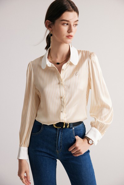 dongguan mesh shorts dongguan elastic shorts dongguan compression top dongguan ls t shirt dongguan ss t shirt dongguan tank top dongguan athletic pants dongguan singlets dongguan socks dongguan sport jacket dongguan outdoor jacket dongguan jersey dongguan football jersey dongguan rugby jersey dongguan baseball jersey dongguan basketball jersey dongguan sublimated hoodie dongguan sublimated shorts dongguan hiking suits dongguan cycling suits dongguan hockey suits dongguan fishing suits dongguan compression shorts dongguan team uniform dongguan softball suits dongguan lacrosse suits 