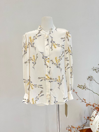 dongguan mesh shorts dongguan elastic shorts dongguan compression top dongguan ls t shirt dongguan ss t shirt dongguan tank top dongguan athletic pants dongguan singlets dongguan socks dongguan sport jacket dongguan outdoor jacket dongguan jersey dongguan football jersey dongguan rugby jersey dongguan baseball jersey dongguan basketball jersey dongguan sublimated hoodie dongguan sublimated shorts dongguan hiking suits dongguan cycling suits dongguan hockey suits dongguan fishing suits dongguan compression shorts dongguan team uniform dongguan softball suits dongguan lacrosse suits 