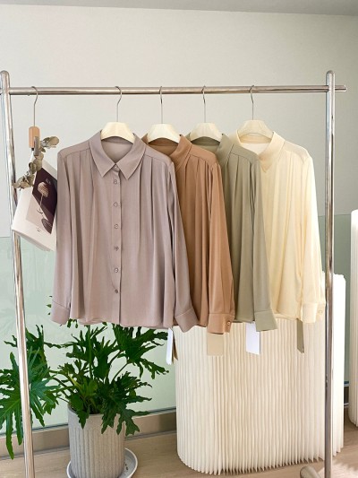 dongguan mesh shorts dongguan elastic shorts dongguan compression top dongguan ls t shirt dongguan ss t shirt dongguan tank top dongguan athletic pants dongguan singlets dongguan socks dongguan sport jacket dongguan outdoor jacket dongguan jersey dongguan football jersey dongguan rugby jersey dongguan baseball jersey dongguan basketball jersey dongguan sublimated hoodie dongguan sublimated shorts dongguan hiking suits dongguan cycling suits dongguan hockey suits dongguan fishing suits dongguan compression shorts dongguan team uniform dongguan softball suits dongguan lacrosse suits 