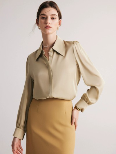 dongguan mesh shorts dongguan elastic shorts dongguan compression top dongguan ls t shirt dongguan ss t shirt dongguan tank top dongguan athletic pants dongguan singlets dongguan socks dongguan sport jacket dongguan outdoor jacket dongguan jersey dongguan football jersey dongguan rugby jersey dongguan baseball jersey dongguan basketball jersey dongguan sublimated hoodie dongguan sublimated shorts dongguan hiking suits dongguan cycling suits dongguan hockey suits dongguan fishing suits dongguan compression shorts dongguan team uniform dongguan softball suits dongguan lacrosse suits 