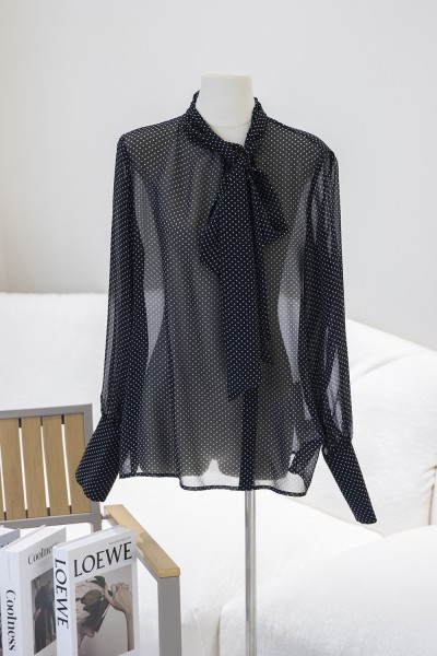 dongguan mesh shorts dongguan elastic shorts dongguan compression top dongguan ls t shirt dongguan ss t shirt dongguan tank top dongguan athletic pants dongguan singlets dongguan socks dongguan sport jacket dongguan outdoor jacket dongguan jersey dongguan football jersey dongguan rugby jersey dongguan baseball jersey dongguan basketball jersey dongguan sublimated hoodie dongguan sublimated shorts dongguan hiking suits dongguan cycling suits dongguan hockey suits dongguan fishing suits dongguan compression shorts dongguan team uniform dongguan softball suits dongguan lacrosse suits 