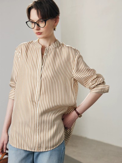 dongguan mesh shorts dongguan elastic shorts dongguan compression top dongguan ls t shirt dongguan ss t shirt dongguan tank top dongguan athletic pants dongguan singlets dongguan socks dongguan sport jacket dongguan outdoor jacket dongguan jersey dongguan football jersey dongguan rugby jersey dongguan baseball jersey dongguan basketball jersey dongguan sublimated hoodie dongguan sublimated shorts dongguan hiking suits dongguan cycling suits dongguan hockey suits dongguan fishing suits dongguan compression shorts dongguan team uniform dongguan softball suits dongguan lacrosse suits 