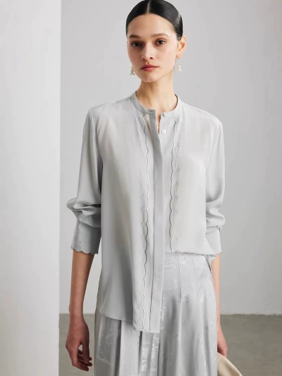 dongguan mesh shorts dongguan elastic shorts dongguan compression top dongguan ls t shirt dongguan ss t shirt dongguan tank top dongguan athletic pants dongguan singlets dongguan socks dongguan sport jacket dongguan outdoor jacket dongguan jersey dongguan football jersey dongguan rugby jersey dongguan baseball jersey dongguan basketball jersey dongguan sublimated hoodie dongguan sublimated shorts dongguan hiking suits dongguan cycling suits dongguan hockey suits dongguan fishing suits dongguan compression shorts dongguan team uniform dongguan softball suits dongguan lacrosse suits 