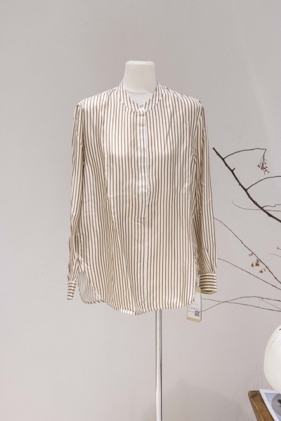 dongguan mesh shorts dongguan elastic shorts dongguan compression top dongguan ls t shirt dongguan ss t shirt dongguan tank top dongguan athletic pants dongguan singlets dongguan socks dongguan sport jacket dongguan outdoor jacket dongguan jersey dongguan football jersey dongguan rugby jersey dongguan baseball jersey dongguan basketball jersey dongguan sublimated hoodie dongguan sublimated shorts dongguan hiking suits dongguan cycling suits dongguan hockey suits dongguan fishing suits dongguan compression shorts dongguan team uniform dongguan softball suits dongguan lacrosse suits 