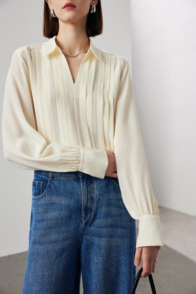 dongguan mesh shorts dongguan elastic shorts dongguan compression top dongguan ls t shirt dongguan ss t shirt dongguan tank top dongguan athletic pants dongguan singlets dongguan socks dongguan sport jacket dongguan outdoor jacket dongguan jersey dongguan football jersey dongguan rugby jersey dongguan baseball jersey dongguan basketball jersey dongguan sublimated hoodie dongguan sublimated shorts dongguan hiking suits dongguan cycling suits dongguan hockey suits dongguan fishing suits dongguan compression shorts dongguan team uniform dongguan softball suits dongguan lacrosse suits 