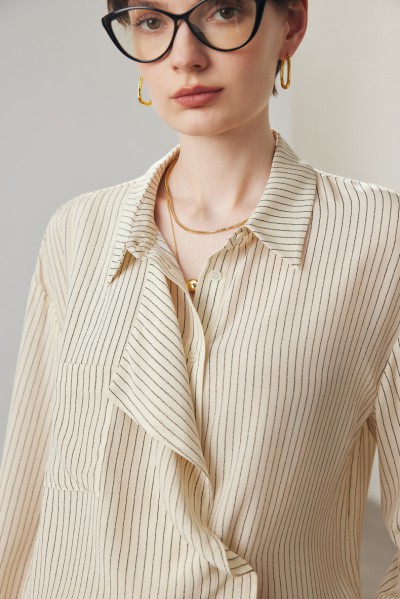 dongguan mesh shorts dongguan elastic shorts dongguan compression top dongguan ls t shirt dongguan ss t shirt dongguan tank top dongguan athletic pants dongguan singlets dongguan socks dongguan sport jacket dongguan outdoor jacket dongguan jersey dongguan football jersey dongguan rugby jersey dongguan baseball jersey dongguan basketball jersey dongguan sublimated hoodie dongguan sublimated shorts dongguan hiking suits dongguan cycling suits dongguan hockey suits dongguan fishing suits dongguan compression shorts dongguan team uniform dongguan softball suits dongguan lacrosse suits 