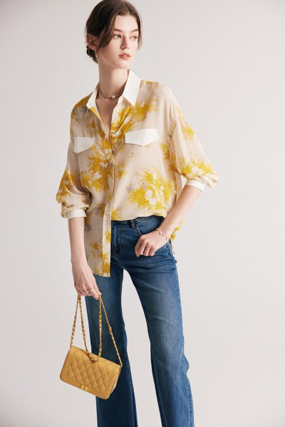 dongguan mesh shorts dongguan elastic shorts dongguan compression top dongguan ls t shirt dongguan ss t shirt dongguan tank top dongguan athletic pants dongguan singlets dongguan socks dongguan sport jacket dongguan outdoor jacket dongguan jersey dongguan football jersey dongguan rugby jersey dongguan baseball jersey dongguan basketball jersey dongguan sublimated hoodie dongguan sublimated shorts dongguan hiking suits dongguan cycling suits dongguan hockey suits dongguan fishing suits dongguan compression shorts dongguan team uniform dongguan softball suits dongguan lacrosse suits 