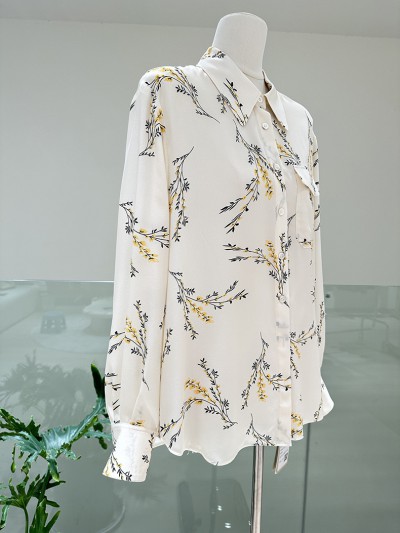 dongguan mesh shorts dongguan elastic shorts dongguan compression top dongguan ls t shirt dongguan ss t shirt dongguan tank top dongguan athletic pants dongguan singlets dongguan socks dongguan sport jacket dongguan outdoor jacket dongguan jersey dongguan football jersey dongguan rugby jersey dongguan baseball jersey dongguan basketball jersey dongguan sublimated hoodie dongguan sublimated shorts dongguan hiking suits dongguan cycling suits dongguan hockey suits dongguan fishing suits dongguan compression shorts dongguan team uniform dongguan softball suits dongguan lacrosse suits 