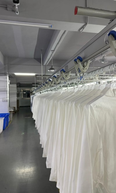 dongguan mesh shorts dongguan elastic shorts dongguan compression top dongguan ls t shirt dongguan ss t shirt dongguan tank top dongguan athletic pants dongguan singlets dongguan socks dongguan sport jacket dongguan outdoor jacket dongguan jersey dongguan football jersey dongguan rugby jersey dongguan baseball jersey dongguan basketball jersey dongguan sublimated hoodie dongguan sublimated shorts dongguan hiking suits dongguan cycling suits dongguan hockey suits dongguan fishing suits dongguan compression shorts dongguan team uniform dongguan softball suits dongguan lacrosse suits 