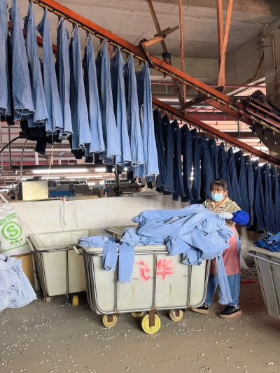 dongguan mesh shorts dongguan elastic shorts dongguan compression top dongguan ls t shirt dongguan ss t shirt dongguan tank top dongguan athletic pants dongguan singlets dongguan socks dongguan sport jacket dongguan outdoor jacket dongguan jersey dongguan football jersey dongguan rugby jersey dongguan baseball jersey dongguan basketball jersey dongguan sublimated hoodie dongguan sublimated shorts dongguan hiking suits dongguan cycling suits dongguan hockey suits dongguan fishing suits dongguan compression shorts dongguan team uniform dongguan softball suits dongguan lacrosse suits 