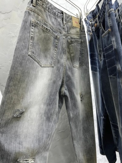 dongguan mesh shorts dongguan elastic shorts dongguan compression top dongguan ls t shirt dongguan ss t shirt dongguan tank top dongguan athletic pants dongguan singlets dongguan socks dongguan sport jacket dongguan outdoor jacket dongguan jersey dongguan football jersey dongguan rugby jersey dongguan baseball jersey dongguan basketball jersey dongguan sublimated hoodie dongguan sublimated shorts dongguan hiking suits dongguan cycling suits dongguan hockey suits dongguan fishing suits dongguan compression shorts dongguan team uniform dongguan softball suits dongguan lacrosse suits 