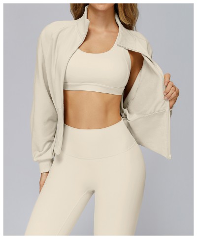 dongguan active suits dongguan active jumpsuit dongguan active coat dongguan active top dongguan active bra dongguan active vest dongguan active leggings dongguan active shorts dongguan acitve hoodie dongguan active pants dongguan dance suits dongguan equestrian suits dongguan tennis suits dongguan golf suits 