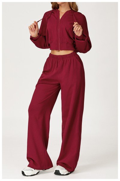 dongguan mesh shorts dongguan elastic shorts dongguan compression top dongguan ls t shirt dongguan ss t shirt dongguan tank top dongguan athletic pants dongguan singlets dongguan socks dongguan sport jacket dongguan outdoor jacket dongguan jersey dongguan football jersey dongguan rugby jersey dongguan baseball jersey dongguan basketball jersey dongguan sublimated hoodie dongguan sublimated shorts dongguan hiking suits dongguan cycling suits dongguan hockey suits dongguan fishing suits dongguan compression shorts dongguan team uniform dongguan softball suits dongguan lacrosse suits 