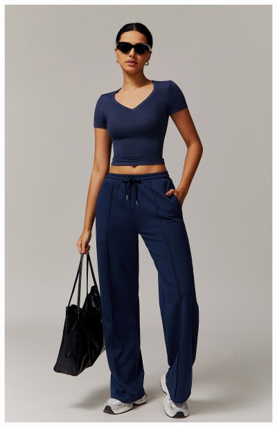 dongguan mesh shorts dongguan elastic shorts dongguan compression top dongguan ls t shirt dongguan ss t shirt dongguan tank top dongguan athletic pants dongguan singlets dongguan socks dongguan sport jacket dongguan outdoor jacket dongguan jersey dongguan football jersey dongguan rugby jersey dongguan baseball jersey dongguan basketball jersey dongguan sublimated hoodie dongguan sublimated shorts dongguan hiking suits dongguan cycling suits dongguan hockey suits dongguan fishing suits dongguan compression shorts dongguan team uniform dongguan softball suits dongguan lacrosse suits 