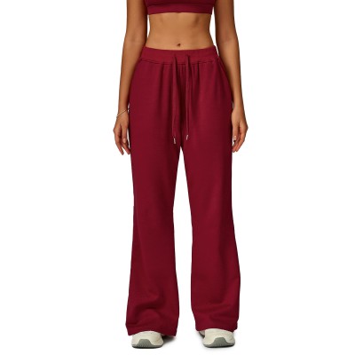 dongguan mesh shorts dongguan elastic shorts dongguan compression top dongguan ls t shirt dongguan ss t shirt dongguan tank top dongguan athletic pants dongguan singlets dongguan socks dongguan sport jacket dongguan outdoor jacket dongguan jersey dongguan football jersey dongguan rugby jersey dongguan baseball jersey dongguan basketball jersey dongguan sublimated hoodie dongguan sublimated shorts dongguan hiking suits dongguan cycling suits dongguan hockey suits dongguan fishing suits dongguan compression shorts dongguan team uniform dongguan softball suits dongguan lacrosse suits 