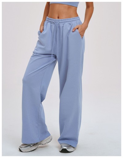 dongguan mesh shorts dongguan elastic shorts dongguan compression top dongguan ls t shirt dongguan ss t shirt dongguan tank top dongguan athletic pants dongguan singlets dongguan socks dongguan sport jacket dongguan outdoor jacket dongguan jersey dongguan football jersey dongguan rugby jersey dongguan baseball jersey dongguan basketball jersey dongguan sublimated hoodie dongguan sublimated shorts dongguan hiking suits dongguan cycling suits dongguan hockey suits dongguan fishing suits dongguan compression shorts dongguan team uniform dongguan softball suits dongguan lacrosse suits 