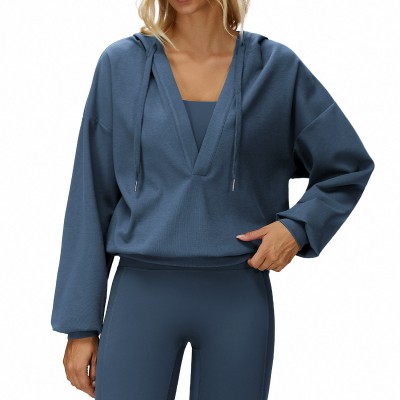 dongguan mesh shorts dongguan elastic shorts dongguan compression top dongguan ls t shirt dongguan ss t shirt dongguan tank top dongguan athletic pants dongguan singlets dongguan socks dongguan sport jacket dongguan outdoor jacket dongguan jersey dongguan football jersey dongguan rugby jersey dongguan baseball jersey dongguan basketball jersey dongguan sublimated hoodie dongguan sublimated shorts dongguan hiking suits dongguan cycling suits dongguan hockey suits dongguan fishing suits dongguan compression shorts dongguan team uniform dongguan softball suits dongguan lacrosse suits 