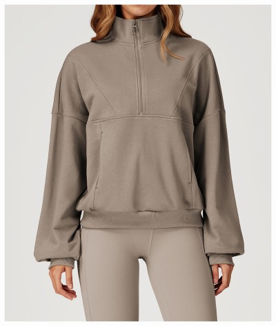 dongguan mesh shorts dongguan elastic shorts dongguan compression top dongguan ls t shirt dongguan ss t shirt dongguan tank top dongguan athletic pants dongguan singlets dongguan socks dongguan sport jacket dongguan outdoor jacket dongguan jersey dongguan football jersey dongguan rugby jersey dongguan baseball jersey dongguan basketball jersey dongguan sublimated hoodie dongguan sublimated shorts dongguan hiking suits dongguan cycling suits dongguan hockey suits dongguan fishing suits dongguan compression shorts dongguan team uniform dongguan softball suits dongguan lacrosse suits 