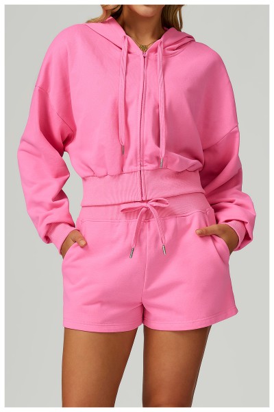 dongguan mesh shorts dongguan elastic shorts dongguan compression top dongguan ls t shirt dongguan ss t shirt dongguan tank top dongguan athletic pants dongguan singlets dongguan socks dongguan sport jacket dongguan outdoor jacket dongguan jersey dongguan football jersey dongguan rugby jersey dongguan baseball jersey dongguan basketball jersey dongguan sublimated hoodie dongguan sublimated shorts dongguan hiking suits dongguan cycling suits dongguan hockey suits dongguan fishing suits dongguan compression shorts dongguan team uniform dongguan softball suits dongguan lacrosse suits 