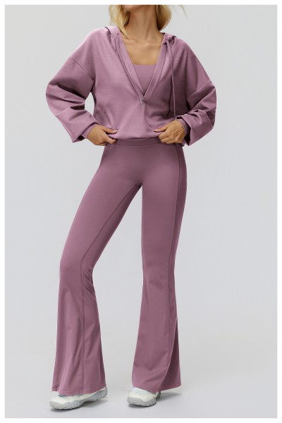 dongguan mesh shorts dongguan elastic shorts dongguan compression top dongguan ls t shirt dongguan ss t shirt dongguan tank top dongguan athletic pants dongguan singlets dongguan socks dongguan sport jacket dongguan outdoor jacket dongguan jersey dongguan football jersey dongguan rugby jersey dongguan baseball jersey dongguan basketball jersey dongguan sublimated hoodie dongguan sublimated shorts dongguan hiking suits dongguan cycling suits dongguan hockey suits dongguan fishing suits dongguan compression shorts dongguan team uniform dongguan softball suits dongguan lacrosse suits 