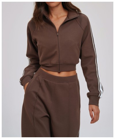 dongguan active suits dongguan active jumpsuit dongguan active coat dongguan active top dongguan active bra dongguan active vest dongguan active leggings dongguan active shorts dongguan acitve hoodie dongguan active pants dongguan dance suits dongguan equestrian suits dongguan tennis suits dongguan golf suits 