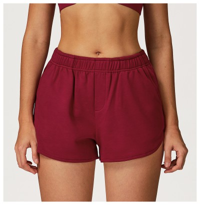 dongguan active suits dongguan active jumpsuit dongguan active coat dongguan active top dongguan active bra dongguan active vest dongguan active leggings dongguan active shorts dongguan acitve hoodie dongguan active pants dongguan dance suits dongguan equestrian suits dongguan tennis suits dongguan golf suits 