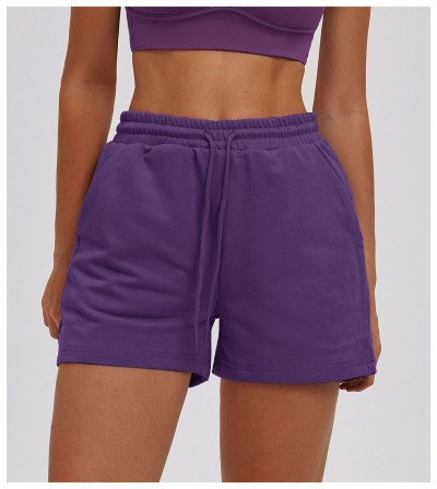 dongguan active suits dongguan active jumpsuit dongguan active coat dongguan active top dongguan active bra dongguan active vest dongguan active leggings dongguan active shorts dongguan acitve hoodie dongguan active pants dongguan dance suits dongguan equestrian suits dongguan tennis suits dongguan golf suits 