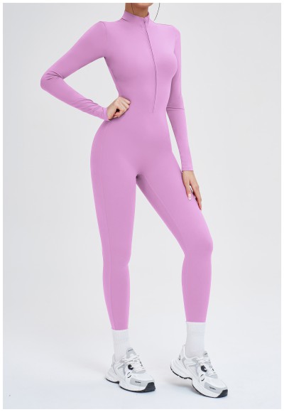 dongguan active suits dongguan active jumpsuit dongguan active coat dongguan active top dongguan active bra dongguan active vest dongguan active leggings dongguan active shorts dongguan acitve hoodie dongguan active pants dongguan dance suits dongguan equestrian suits dongguan tennis suits dongguan golf suits 