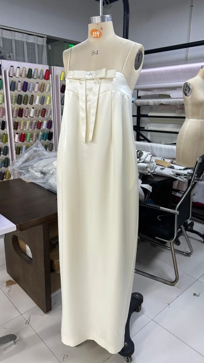 dongguan mesh shorts dongguan elastic shorts dongguan compression top dongguan ls t shirt dongguan ss t shirt dongguan tank top dongguan athletic pants dongguan singlets dongguan socks dongguan sport jacket dongguan outdoor jacket dongguan jersey dongguan football jersey dongguan rugby jersey dongguan baseball jersey dongguan basketball jersey dongguan sublimated hoodie dongguan sublimated shorts dongguan hiking suits dongguan cycling suits dongguan hockey suits dongguan fishing suits dongguan compression shorts dongguan team uniform dongguan softball suits dongguan lacrosse suits 