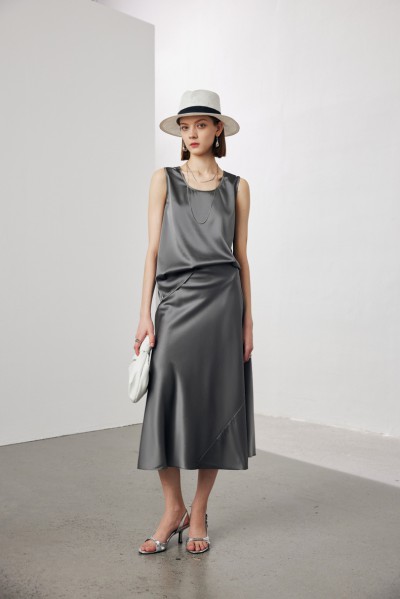 dongguan mesh shorts dongguan elastic shorts dongguan compression top dongguan ls t shirt dongguan ss t shirt dongguan tank top dongguan athletic pants dongguan singlets dongguan socks dongguan sport jacket dongguan outdoor jacket dongguan jersey dongguan football jersey dongguan rugby jersey dongguan baseball jersey dongguan basketball jersey dongguan sublimated hoodie dongguan sublimated shorts dongguan hiking suits dongguan cycling suits dongguan hockey suits dongguan fishing suits dongguan compression shorts dongguan team uniform dongguan softball suits dongguan lacrosse suits 