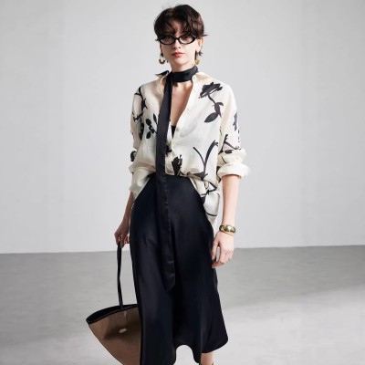 dongguan mesh shorts dongguan elastic shorts dongguan compression top dongguan ls t shirt dongguan ss t shirt dongguan tank top dongguan athletic pants dongguan singlets dongguan socks dongguan sport jacket dongguan outdoor jacket dongguan jersey dongguan football jersey dongguan rugby jersey dongguan baseball jersey dongguan basketball jersey dongguan sublimated hoodie dongguan sublimated shorts dongguan hiking suits dongguan cycling suits dongguan hockey suits dongguan fishing suits dongguan compression shorts dongguan team uniform dongguan softball suits dongguan lacrosse suits 