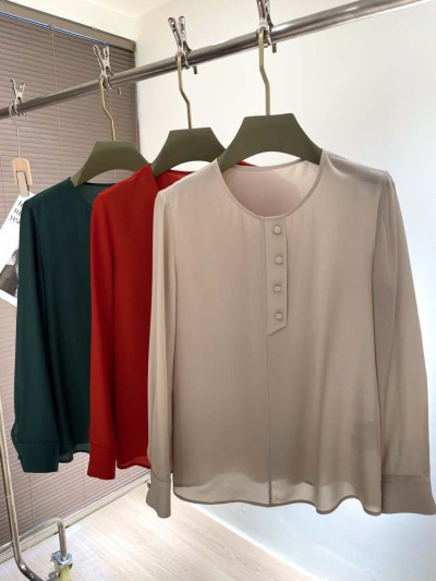 dongguan mesh shorts dongguan elastic shorts dongguan compression top dongguan ls t shirt dongguan ss t shirt dongguan tank top dongguan athletic pants dongguan singlets dongguan socks dongguan sport jacket dongguan outdoor jacket dongguan jersey dongguan football jersey dongguan rugby jersey dongguan baseball jersey dongguan basketball jersey dongguan sublimated hoodie dongguan sublimated shorts dongguan hiking suits dongguan cycling suits dongguan hockey suits dongguan fishing suits dongguan compression shorts dongguan team uniform dongguan softball suits dongguan lacrosse suits 