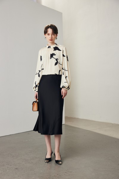 dongguan mesh shorts dongguan elastic shorts dongguan compression top dongguan ls t shirt dongguan ss t shirt dongguan tank top dongguan athletic pants dongguan singlets dongguan socks dongguan sport jacket dongguan outdoor jacket dongguan jersey dongguan football jersey dongguan rugby jersey dongguan baseball jersey dongguan basketball jersey dongguan sublimated hoodie dongguan sublimated shorts dongguan hiking suits dongguan cycling suits dongguan hockey suits dongguan fishing suits dongguan compression shorts dongguan team uniform dongguan softball suits dongguan lacrosse suits 