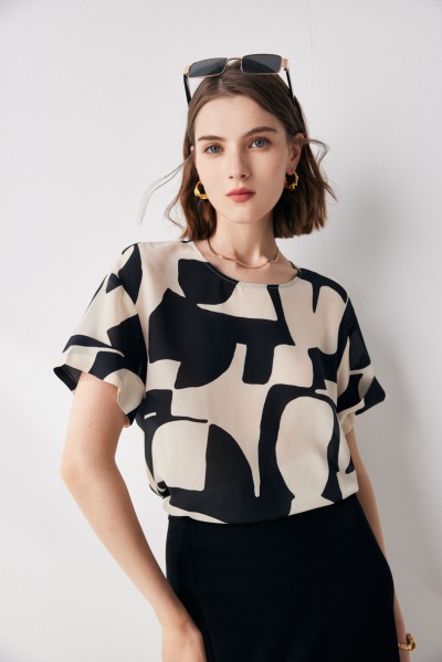 dongguan mesh shorts dongguan elastic shorts dongguan compression top dongguan ls t shirt dongguan ss t shirt dongguan tank top dongguan athletic pants dongguan singlets dongguan socks dongguan sport jacket dongguan outdoor jacket dongguan jersey dongguan football jersey dongguan rugby jersey dongguan baseball jersey dongguan basketball jersey dongguan sublimated hoodie dongguan sublimated shorts dongguan hiking suits dongguan cycling suits dongguan hockey suits dongguan fishing suits dongguan compression shorts dongguan team uniform dongguan softball suits dongguan lacrosse suits 