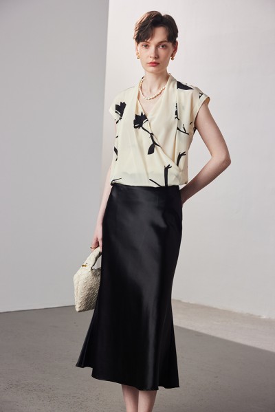 dongguan mesh shorts dongguan elastic shorts dongguan compression top dongguan ls t shirt dongguan ss t shirt dongguan tank top dongguan athletic pants dongguan singlets dongguan socks dongguan sport jacket dongguan outdoor jacket dongguan jersey dongguan football jersey dongguan rugby jersey dongguan baseball jersey dongguan basketball jersey dongguan sublimated hoodie dongguan sublimated shorts dongguan hiking suits dongguan cycling suits dongguan hockey suits dongguan fishing suits dongguan compression shorts dongguan team uniform dongguan softball suits dongguan lacrosse suits 