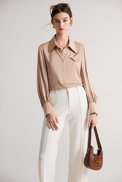 dongguan mesh shorts dongguan elastic shorts dongguan compression top dongguan ls t shirt dongguan ss t shirt dongguan tank top dongguan athletic pants dongguan singlets dongguan socks dongguan sport jacket dongguan outdoor jacket dongguan jersey dongguan football jersey dongguan rugby jersey dongguan baseball jersey dongguan basketball jersey dongguan sublimated hoodie dongguan sublimated shorts dongguan hiking suits dongguan cycling suits dongguan hockey suits dongguan fishing suits dongguan compression shorts dongguan team uniform dongguan softball suits dongguan lacrosse suits 