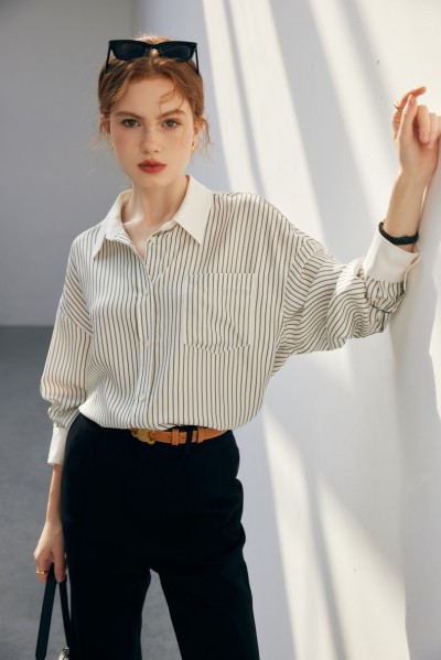 dongguan mesh shorts dongguan elastic shorts dongguan compression top dongguan ls t shirt dongguan ss t shirt dongguan tank top dongguan athletic pants dongguan singlets dongguan socks dongguan sport jacket dongguan outdoor jacket dongguan jersey dongguan football jersey dongguan rugby jersey dongguan baseball jersey dongguan basketball jersey dongguan sublimated hoodie dongguan sublimated shorts dongguan hiking suits dongguan cycling suits dongguan hockey suits dongguan fishing suits dongguan compression shorts dongguan team uniform dongguan softball suits dongguan lacrosse suits 