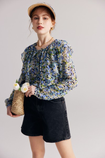 dongguan mesh shorts dongguan elastic shorts dongguan compression top dongguan ls t shirt dongguan ss t shirt dongguan tank top dongguan athletic pants dongguan singlets dongguan socks dongguan sport jacket dongguan outdoor jacket dongguan jersey dongguan football jersey dongguan rugby jersey dongguan baseball jersey dongguan basketball jersey dongguan sublimated hoodie dongguan sublimated shorts dongguan hiking suits dongguan cycling suits dongguan hockey suits dongguan fishing suits dongguan compression shorts dongguan team uniform dongguan softball suits dongguan lacrosse suits 