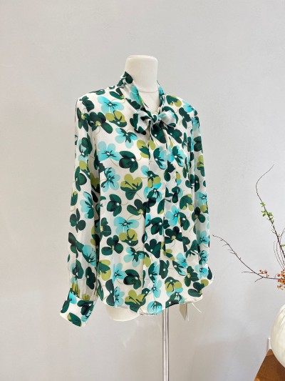 dongguan mesh shorts dongguan elastic shorts dongguan compression top dongguan ls t shirt dongguan ss t shirt dongguan tank top dongguan athletic pants dongguan singlets dongguan socks dongguan sport jacket dongguan outdoor jacket dongguan jersey dongguan football jersey dongguan rugby jersey dongguan baseball jersey dongguan basketball jersey dongguan sublimated hoodie dongguan sublimated shorts dongguan hiking suits dongguan cycling suits dongguan hockey suits dongguan fishing suits dongguan compression shorts dongguan team uniform dongguan softball suits dongguan lacrosse suits 