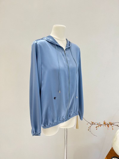 dongguan mesh shorts dongguan elastic shorts dongguan compression top dongguan ls t shirt dongguan ss t shirt dongguan tank top dongguan athletic pants dongguan singlets dongguan socks dongguan sport jacket dongguan outdoor jacket dongguan jersey dongguan football jersey dongguan rugby jersey dongguan baseball jersey dongguan basketball jersey dongguan sublimated hoodie dongguan sublimated shorts dongguan hiking suits dongguan cycling suits dongguan hockey suits dongguan fishing suits dongguan compression shorts dongguan team uniform dongguan softball suits dongguan lacrosse suits 