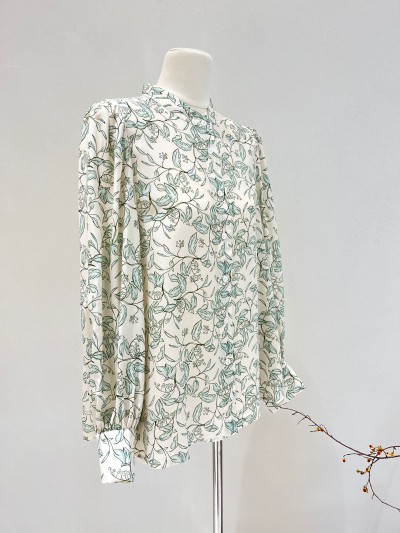 dongguan mesh shorts dongguan elastic shorts dongguan compression top dongguan ls t shirt dongguan ss t shirt dongguan tank top dongguan athletic pants dongguan singlets dongguan socks dongguan sport jacket dongguan outdoor jacket dongguan jersey dongguan football jersey dongguan rugby jersey dongguan baseball jersey dongguan basketball jersey dongguan sublimated hoodie dongguan sublimated shorts dongguan hiking suits dongguan cycling suits dongguan hockey suits dongguan fishing suits dongguan compression shorts dongguan team uniform dongguan softball suits dongguan lacrosse suits 