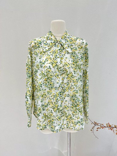 dongguan mesh shorts dongguan elastic shorts dongguan compression top dongguan ls t shirt dongguan ss t shirt dongguan tank top dongguan athletic pants dongguan singlets dongguan socks dongguan sport jacket dongguan outdoor jacket dongguan jersey dongguan football jersey dongguan rugby jersey dongguan baseball jersey dongguan basketball jersey dongguan sublimated hoodie dongguan sublimated shorts dongguan hiking suits dongguan cycling suits dongguan hockey suits dongguan fishing suits dongguan compression shorts dongguan team uniform dongguan softball suits dongguan lacrosse suits 