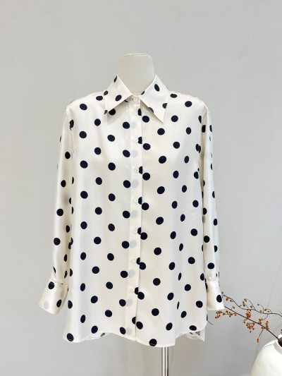 dongguan mesh shorts dongguan elastic shorts dongguan compression top dongguan ls t shirt dongguan ss t shirt dongguan tank top dongguan athletic pants dongguan singlets dongguan socks dongguan sport jacket dongguan outdoor jacket dongguan jersey dongguan football jersey dongguan rugby jersey dongguan baseball jersey dongguan basketball jersey dongguan sublimated hoodie dongguan sublimated shorts dongguan hiking suits dongguan cycling suits dongguan hockey suits dongguan fishing suits dongguan compression shorts dongguan team uniform dongguan softball suits dongguan lacrosse suits 